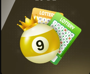 2026年3月28日欧青U21德国U21vs北爱尔兰U21直播【24直播网】