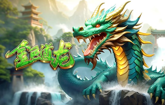 凯恩欧冠66场比赛达成50球，所用场次仅多于哈兰德、范尼