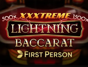 太惨了！诺阿·朗没站稳手扶了一下广告牌，结果手指受伤被抬走