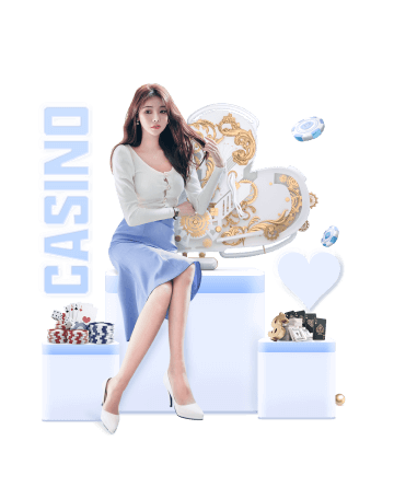 世界排名第12，意大利是排名最高的无缘世界杯决赛圈球队