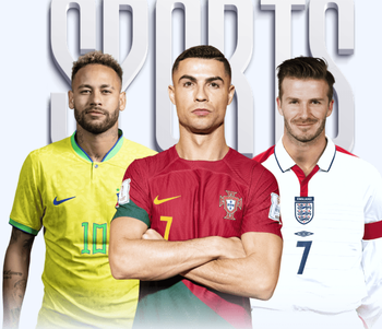 詹俊：没索博这家早崩了！红军凶多吉少 皇马战拜仁最引人注目