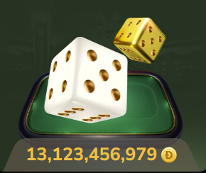 18岁24天！卡尔是欧冠单场传射最年轻德国球员