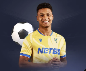 03月28日 NBA常规赛 热火vs骑士 全场录像回放