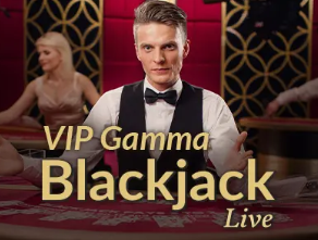 贝尔纳尔：中场休息时弗里克让我们敢于控球，因为我们是主场作战