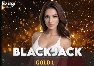 伊拉克球员身穿JAKO品牌球衣杀入世界杯，JAKO到底啥来头？