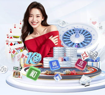 迈阿密vs纳什维尔：梅西先发冲击900球，雷吉隆、德保罗出战