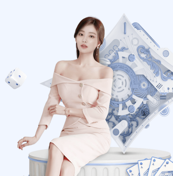 内德维德：做球员踢世界杯和做总监完全不同；感谢所有捷克球迷