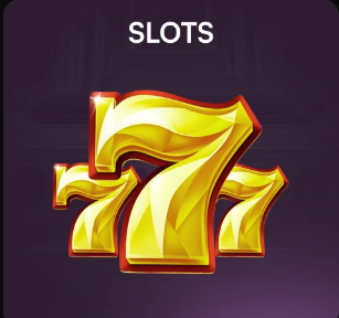 没这门将今天惨案了！麦卡近距离打门被扑出，埃基蒂克头球稍高