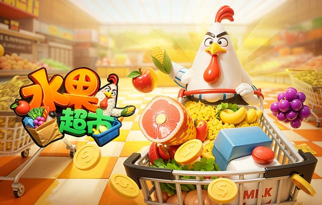 梅开二度，欧冠官方：哈维·西蒙斯当选热刺3