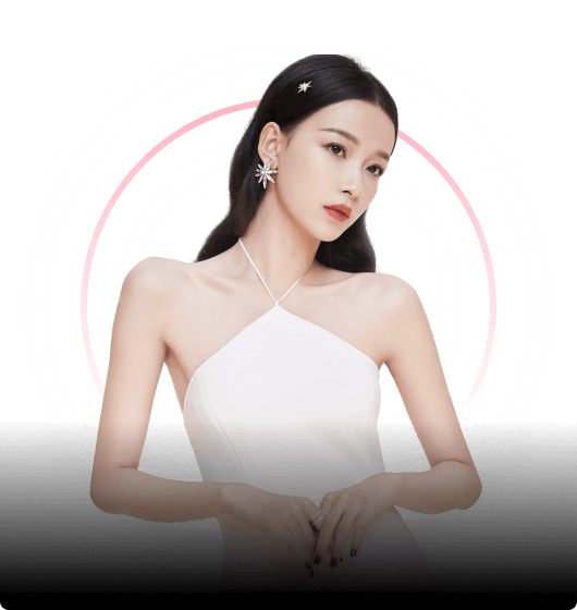 世体：霍安·加西亚目前看伤势不重，巴萨会尽快安排他做检查