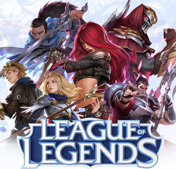 03月27日 CBA常规赛 山西vs山东 全场录像回放