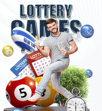 世体：霍安·加西亚目前看伤势不重，巴萨会尽快安排他做检查