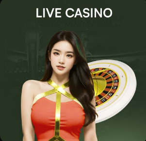 2026年3月28日欧青U21瑞典U21vs黑山U21直播【24直播网】