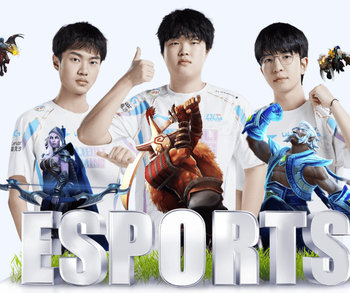 麦卡利斯特补射破门，但裁判判争顶犯规在先进球无效