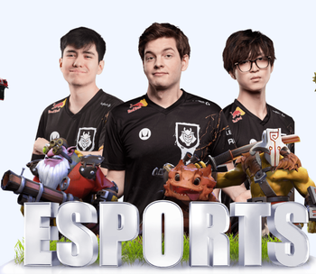 2026年3月28日欧青U21比利时U21vs奥地利U21直播【24直播网】