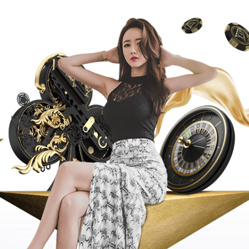 弗林蓬传中造加拉塔萨雷自摆乌龙，但越位在先进球无效