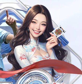 2026年3月28日国际友谊南非vs巴拿马直播【24直播网】