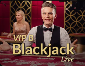 Shams：库里下周接受膝伤复查，连续缺阵场次将至少达到25场