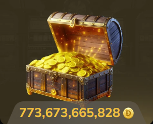 2026年3月28日足球友谊赛俄罗斯vs尼加拉瓜直播【24直播网】