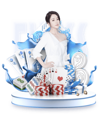 欧冠8强联赛分布：西甲3队最多，英超2队，德法葡各1队，意甲0队