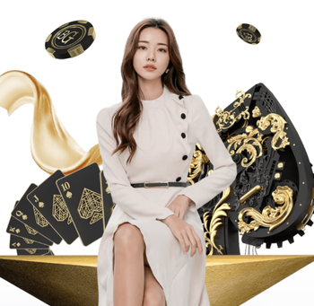 稳了？小蜘蛛角球助攻汉茨科破门！马竞总比分7