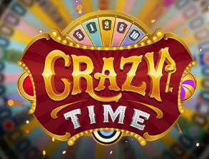 图安泽贝：很激动能打入绝杀；世界杯是每位球员的终极舞台