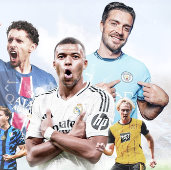 惨案，亚特兰大是首支欧战两回合淘汰赛丢球至少10个的意大利球队