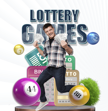 2026年3月28日巴拉甲艾美利亚诺体育vs自由队直播【24直播网】