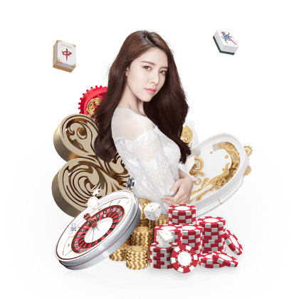 2026年3月28日国际友谊希腊vs巴拉圭直播【24直播网】