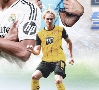 太惨了！诺阿·朗没站稳手扶了一下广告牌，结果手指受伤被抬走