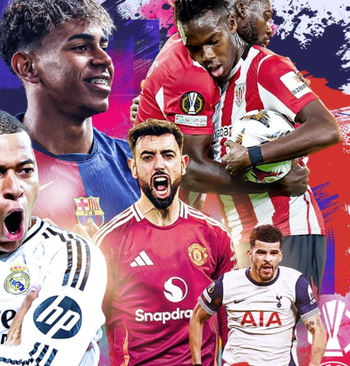 帕维奇是首位出战欧冠比赛的10后球员，赛事历史第三年轻出场球员