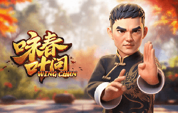 弗里克：中场时我要求球员更加精准 莱万说他有能量留在比赛中