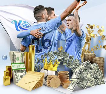 03月27日 CBA常规赛 山西vs山东 全场录像回放