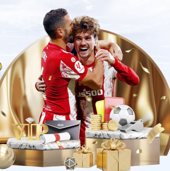 2026年3月28日西乙科尔多瓦vs米兰德斯直播【24直播网】