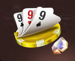 拜仁队史第3次欧冠淘汰赛净胜球8+，此前两次是对阵葡体、阿森纳