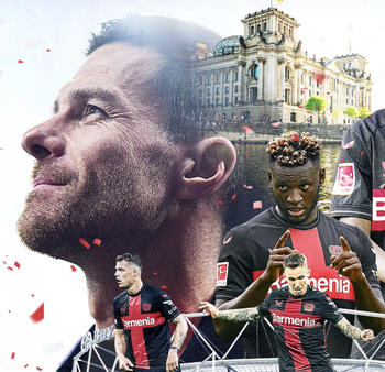 弗林蓬传中造加拉塔萨雷自摆乌龙，但越位在先进球无效