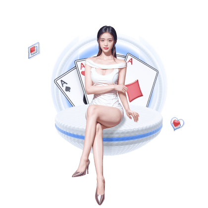 2026年3月28日国际友谊南非vs巴拿马直播【24直播网】