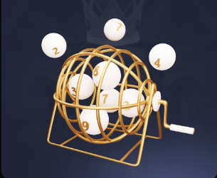 埃贝尔：我的其他同行们也会批评裁判，但涉及拜仁的报道总是夸大