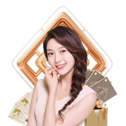 2026年3月28日国际友谊希腊vs巴拉圭直播【24直播网】