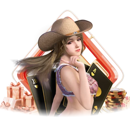 斩获第8球！张玉宁在国家队进球数上也已追平大张玉宁