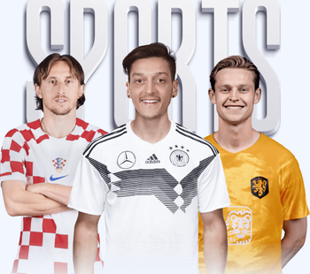 2分钟2球！18岁卡尔破门，拜仁3