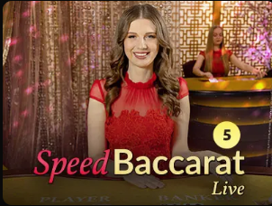 2026年3月28日德女联卡尔斯耶拿女足vsRB莱比锡女足直播【24直播网】