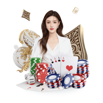 03月26日 NBA常规赛 雄鹿vs开拓者 全场录像回放