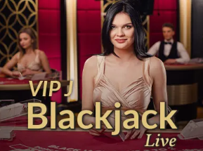 巴萨官方：俱乐部会员人数已突破15万