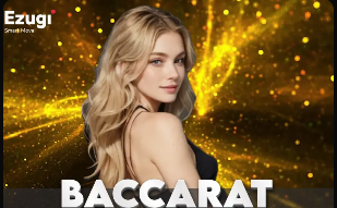 03月27日 NBA常规赛 鹈鹕vs活塞 全场录像回放