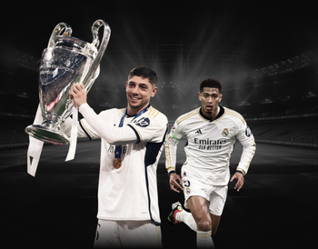 2026年3月28日巴拉甲巴拉圭国民vs卢捷诺体育会直播【24直播网】