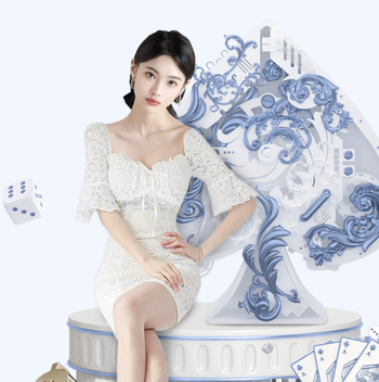 麦卡利斯特补射破门，但裁判判争顶犯规在先进球无效