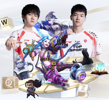 卡拉格认为萨拉赫去国米能成功，罗马诺：球员没意愿大幅降薪