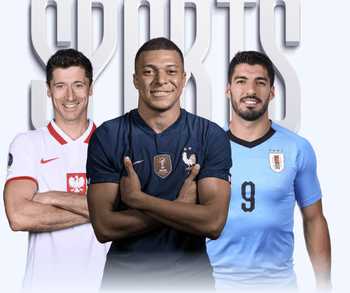 被打惨了！英超6队有3队欧冠惨负出局 蓝军2