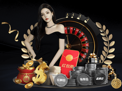 迈阿密vs纳什维尔：梅西先发冲击900球，雷吉隆、德保罗出战